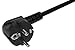 Cafetec Screen Protector Charger Cord Cable