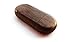 Brown Walnut Wood 16gb USB Flash Drive Wooden 16g Pen Drive Stick Wood Gift Case