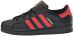 adidas Originals Superstar I Basketball Fashion