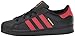 adidas Kids Superstar Originals Casual Shoe