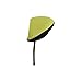 Stealth Club Covers Oversize Mallet Putter Boot'E Cover