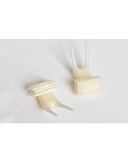 Vogelnäpfe | Amazon.de Haustier