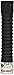Gates 25473 Vulco-Flex II Flexible Coolant Hose