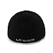 NHL Los Angeles Kings '47 Brand Franchise Fitted Hat, Black, X-Large