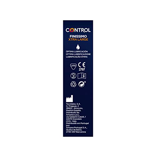 Control-Finissimo-XL-preservativi-super-sottili-e-extra-grandi-gamma-sensibilita-lubrificati-vestibilita-perfetta-sesso-sicuro-12-pezzi