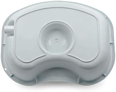 腹筋洗面台 ベッド洗面台 高齢者 ホームケア 妊婦 快適 美容院 仰向け 子供 シャンプー 安値