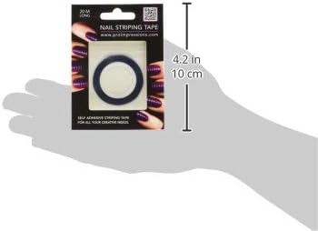 Blue Striping Tape Proimpressions - Image 4