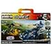 Kre-O GI Joe Cobra Armored Assault A3364