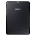 Samsung Galaxy Tab S2 T813 9.7in 32GB Wi-Fi Black With Pouch (Renewed)