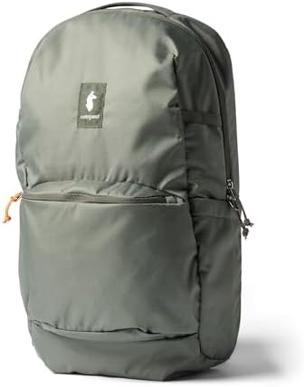north face backpack buckle replacement The North Face OEM Buckle Strap Replacement Backpack Bag Sternum Hipbelt  Repair
