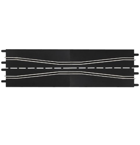 carrera exclusiv slot car set