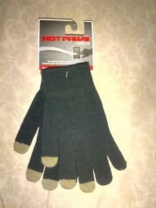 men's gloves for cell phones
