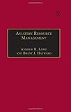 Image de Aviation Resource Management, Volume 2