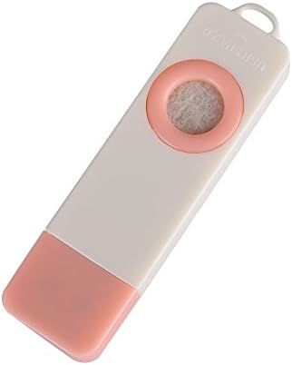 TOPmountain Fashion Mini USB Aromatherapy Diffuser Portable Auto Incense Car Decor Accessories Home Aromatherapy Healthy Aroma Oil Humidifier