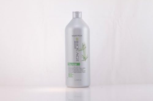 Biolage Advanced Fiberstrong Shampoo 1 L by Biolage Advanced