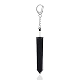 Berserker Guts Dragon Slayer Sword Keychain