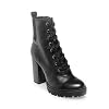 Steve-Madden-Womens-LATCH-Boot