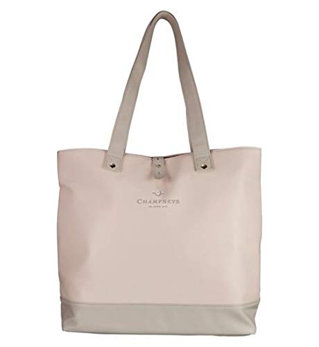 Luxury Champneys Spa Gift Set: Bath & Body Pamper Box - Ireland