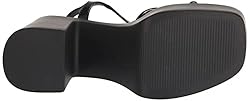 Chinese Laundry Women's Avianna Wedge