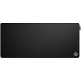 SteelSeries QcK Performance XL - Speed