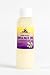 Shea Nut Oil Organic African Karite Oil Carrier Cold Pressed Premium Fresh 100% Pure 2 oz