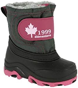 Apres ski 23 Clearance