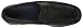 MBT Men's Asante Slip-On Loafer