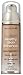 Neutrogena Healthy Skin Enhancer Tinted Moisturizer, Neutral to Tan [40], 1 oz (Pack of 3)