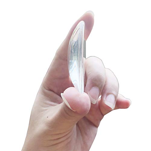 4 Cabochon+Jewelry+Cabochons+Pendants+Magnets