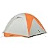Eureka Taron Basecamp 6 Tent - 6 Person
