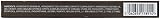 Charlotte Tilbury Brow Lift Pencil 0.2g Black Brown Eyebrow Makeup view 2