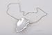 Cosplaywho Devil May Cry Dante Perfect Amulet