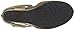 OTBT Women's Rexburg Wedge Pump