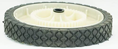 Agri-Fab 44930 Assembly, Wheel and Tire (A-F) - Thumbnail 2