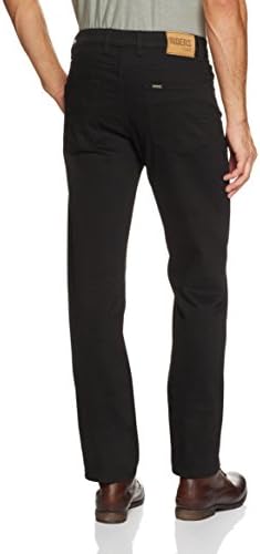 lee riders moleskins