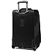 Travelpro Maxlite 4 International Expandable Carryon Upright (One Size, Black)