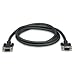 Belkin Pro Series High Integrity VGA/SVGA Monitor Replacement Cable