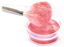 Tender Radiance Blush Terra Firma Cosmetics 20 g Powder