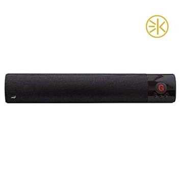 beats soundbar