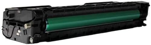 Ricoh - Toner cartridge - 1 x cyan - 2000 pages - Image 4