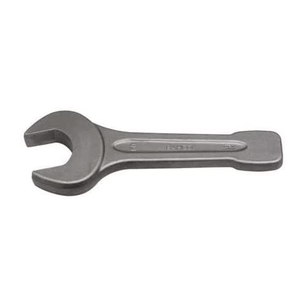 Llave FIJA DE IMPACTO 65 - Unid: 1