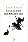 Livro Aventuras de Alice no país das maravilhas