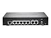 SonicWall | 01-SSC-0505 | SonicWall TZ400 Secure Upgrade Plus 3 Years