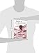 Voices of Bereavement (Series in Death, Dying, and Bereavement)