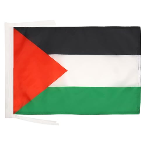 Palestine