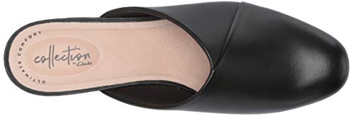 clarks juliet willow mule
