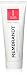 Rembrandt Toothpaste, Intense Stain, Mint Flavor, 3.52-Ounce Tubes (Pack of 3)