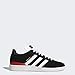Adidas Men's Skateboarding The Busenitz Sneaker