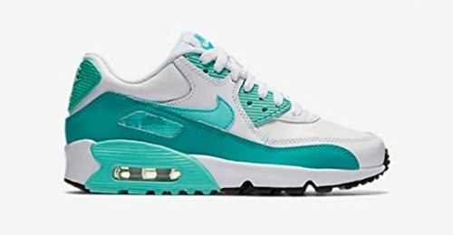 nike presto fly ninja