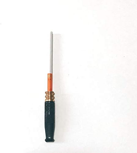 Thither Handmade Ciggarette Holder Removable Easy Cleaning Holders,Choice of Regular or Slim Size,Great for Roll -ups (Regular - Image 5